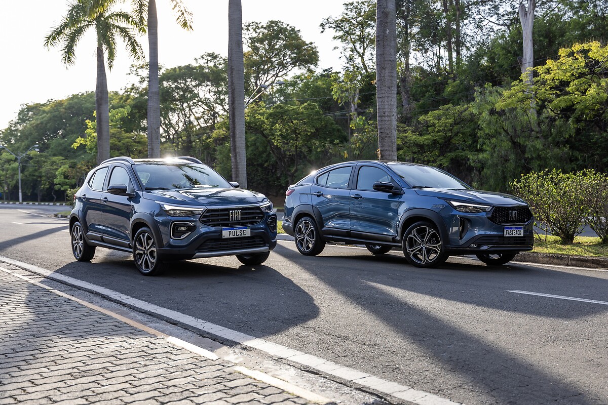 IPVA 2025: Isenção para híbridos flex em SP, mas elétricos ficam de fora
