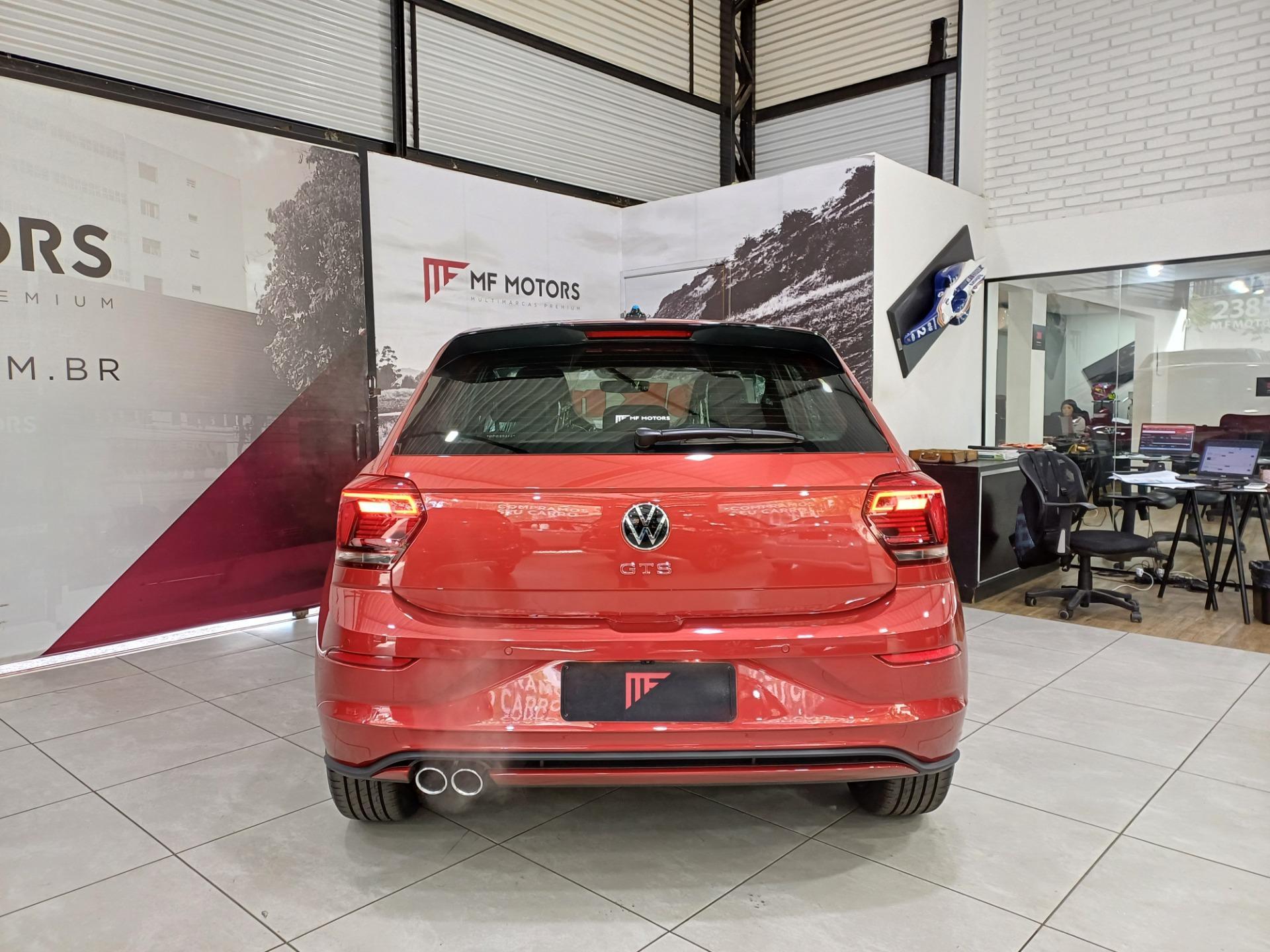 Carros mais vendidos até dia 18 de dezembro de 2024