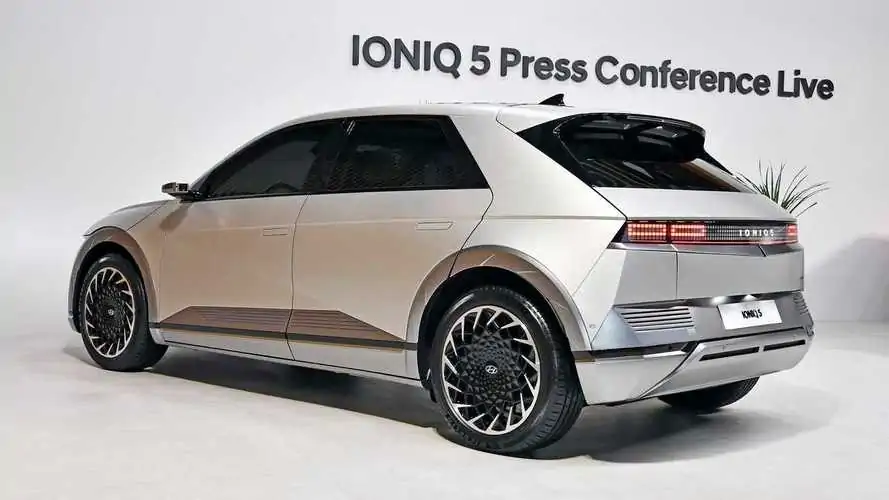 Hyundai, Kia e Genesis adotarão sistemas Google em novos veículos a partir de 2026