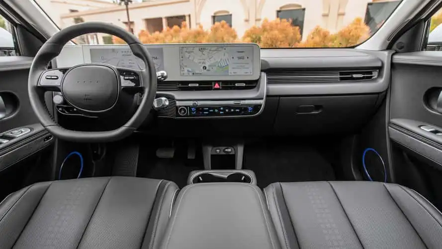 Hyundai, Kia e Genesis adotarão sistemas Google em novos veículos a partir de 2026