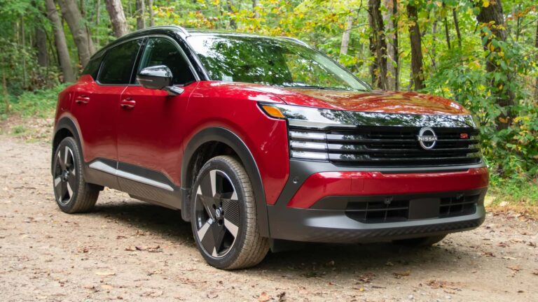 Confira os 10 carros mais aguardados para 2025 no mercado brasileiro
