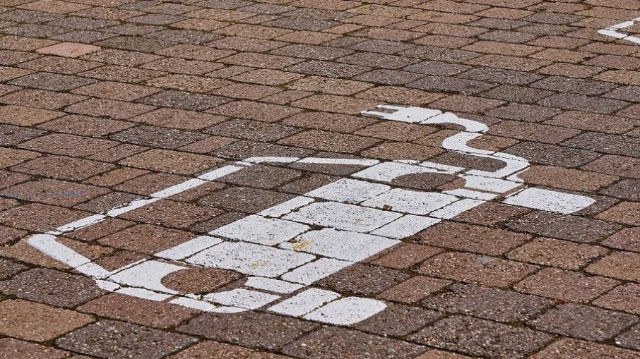 Satisfação com carros elétricos no Brasil atinge 97%, aponta pesquisa global
