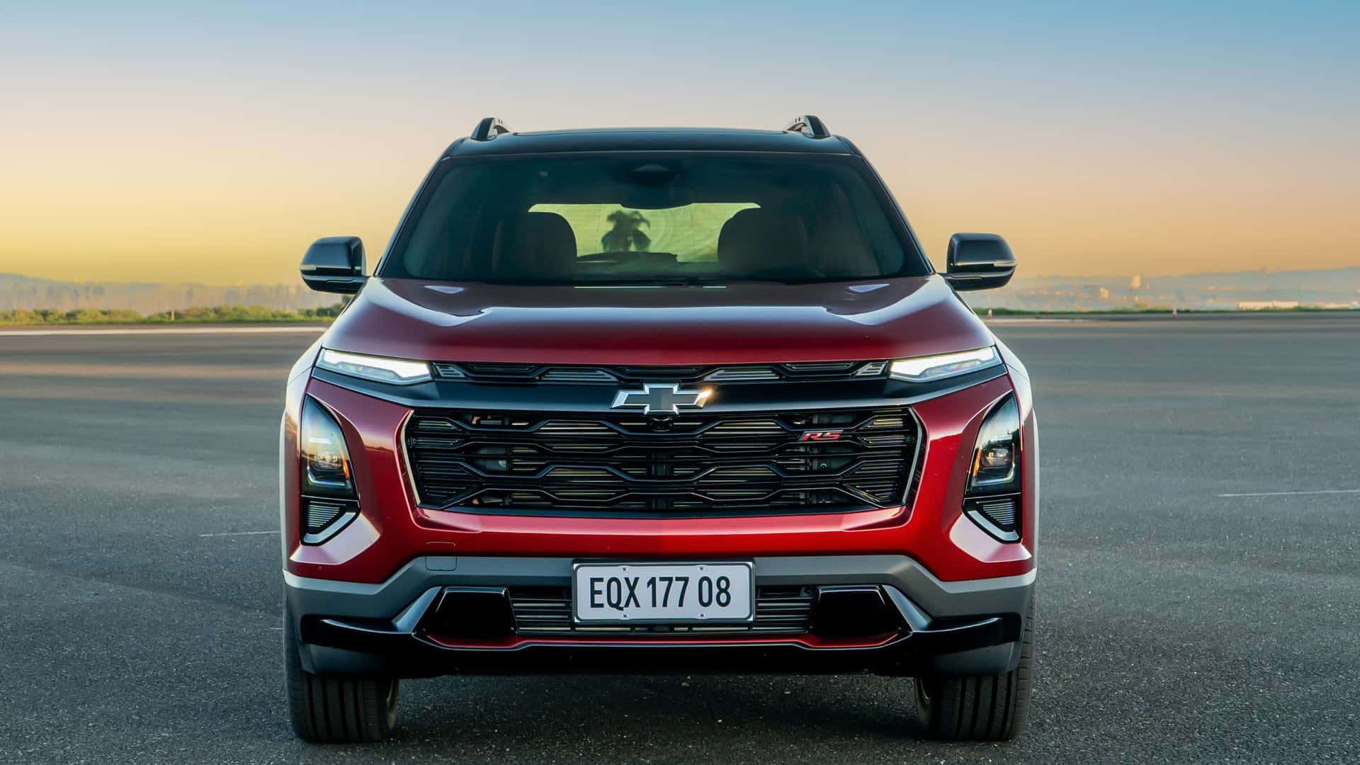 Carro por assinatura: como declarar no Imposto de Renda 2025?