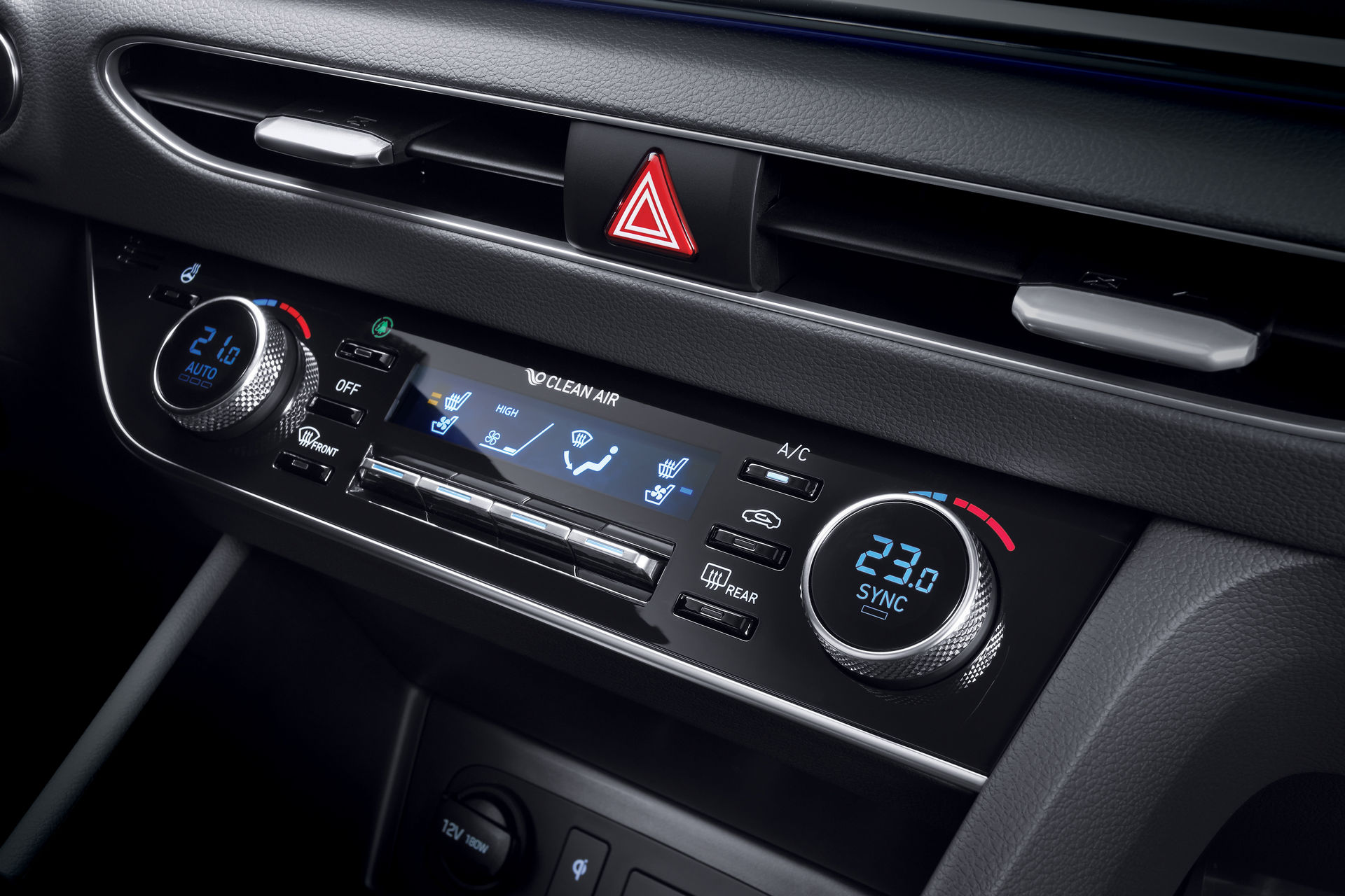 Ar-condicionado do carro: como usar corretamente nos dias mais quentes