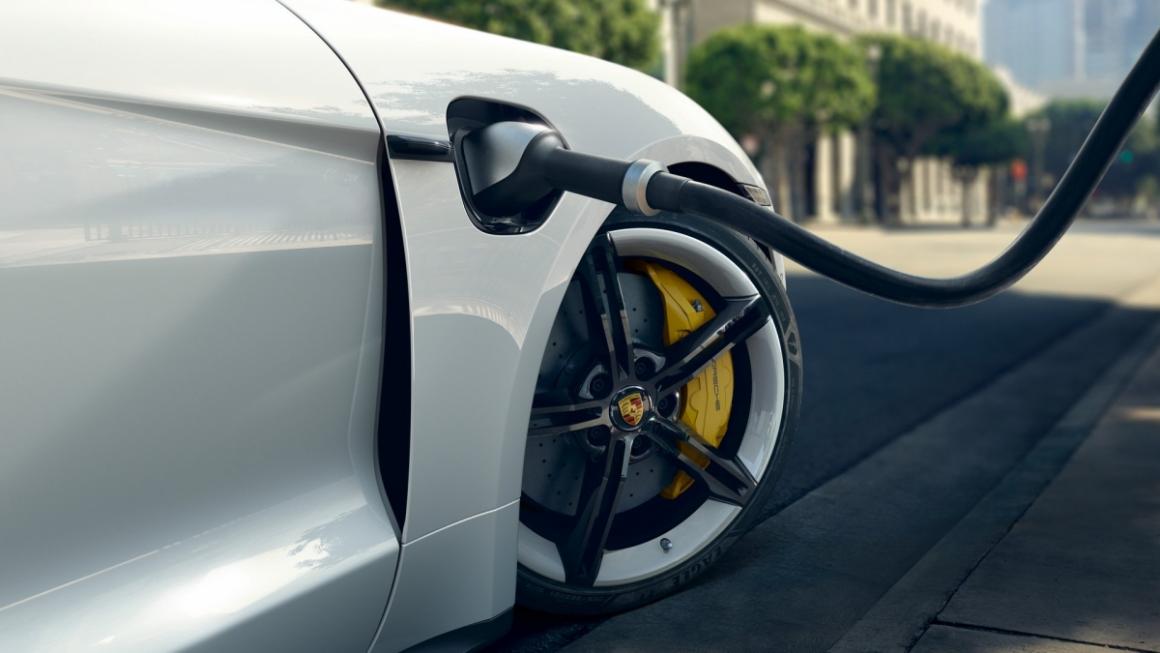 Satisfação com carros elétricos no Brasil atinge 97%, aponta pesquisa global
