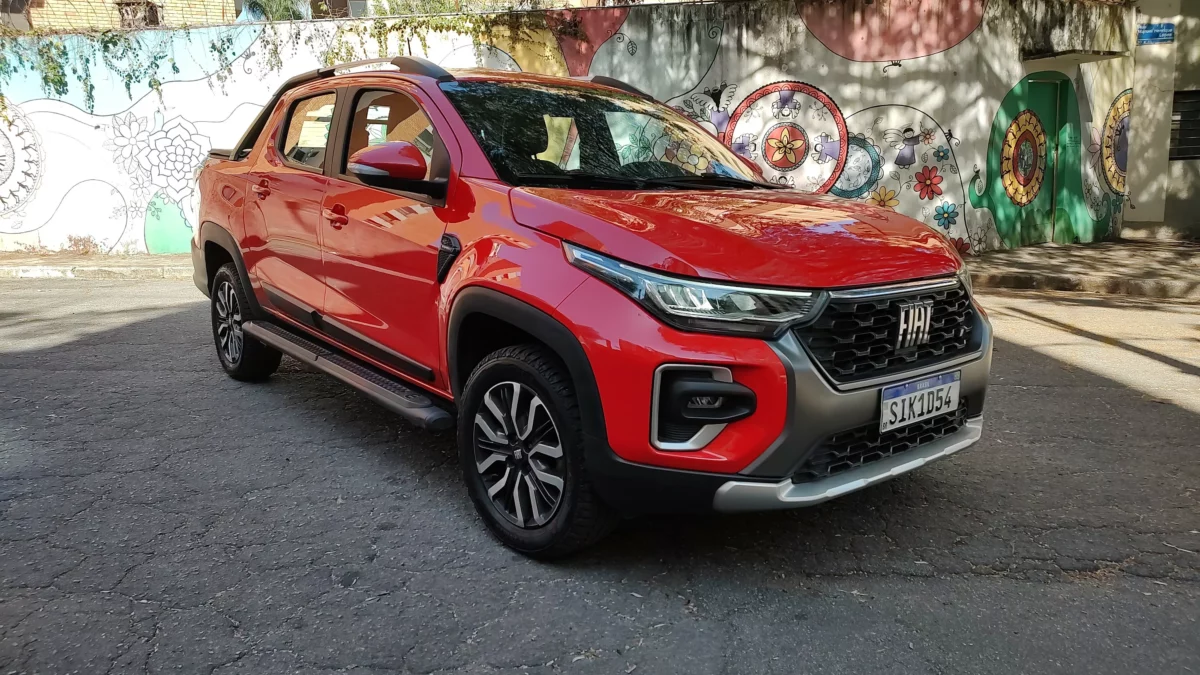 Carros mais vendidos até dia 15 de fevereiro de 2025