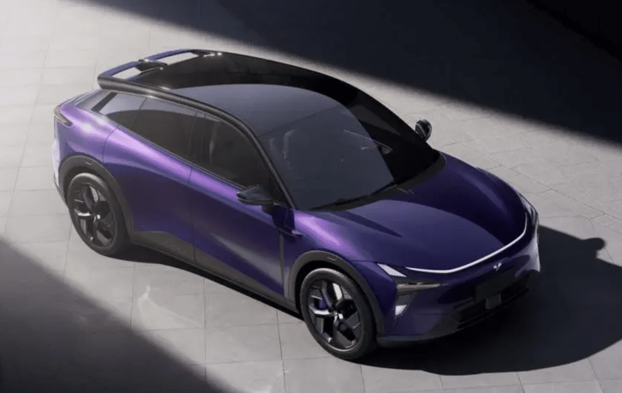 Colapso da Jiyue: gigante automotiva chinesa implodiu após crise financeira