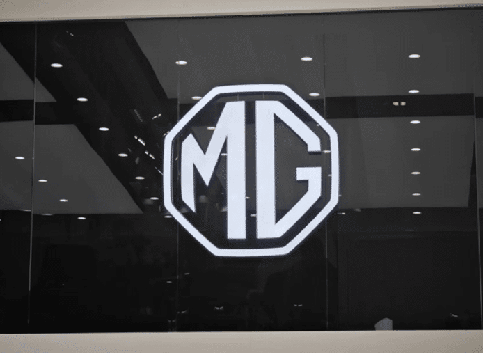 MG planeja dois novos modelos para 2025 com foco em design chinês e eletrificação