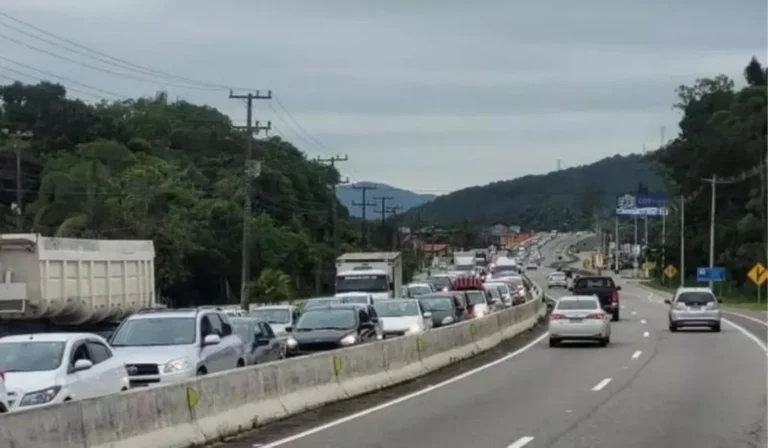 Os obstáculos que mantêm os carros autônomos fora das ruas brasileiras