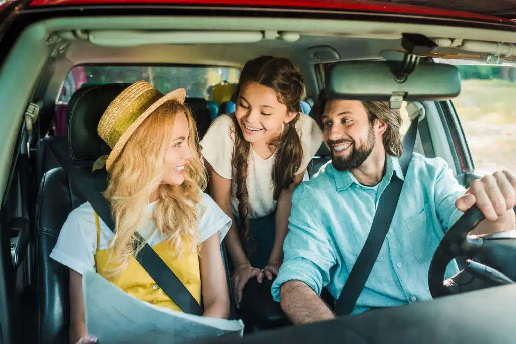 Selecionar Check-list automotivo: cinco itens cruciais para sua segurança antes de viajar
Check-list automotivo: cinco itens cruciais para sua segurança antes de viajar