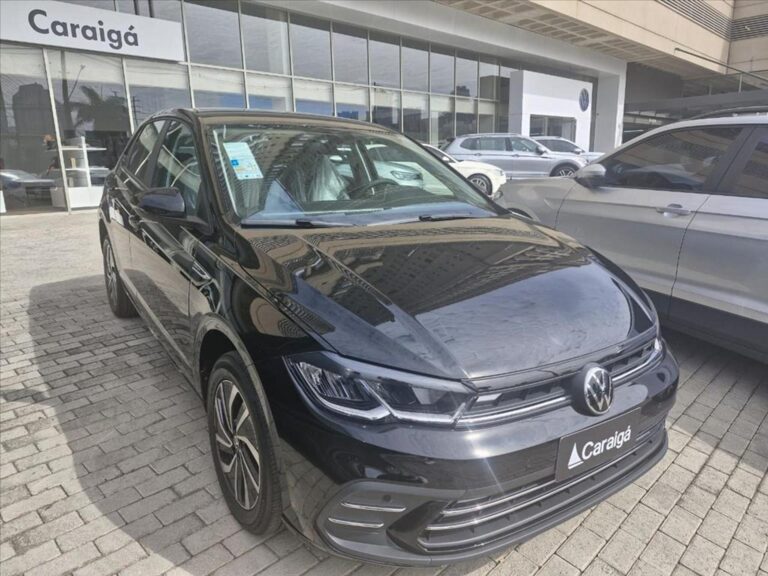 Carros mais vendidos até dia 19 de dezembro de 2024