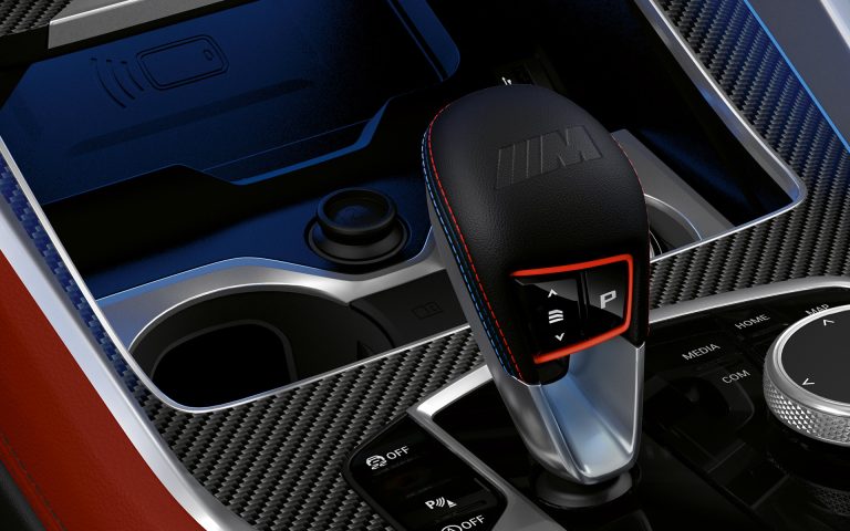 BMW implementa sistema autônomo de movimentação de veículos com tecnologia LiDAR