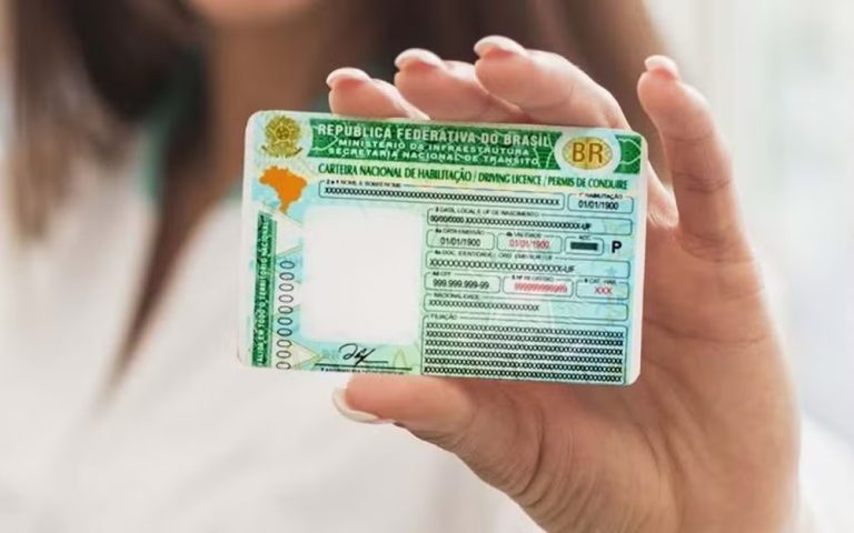 Brasil e Itália validam acordo para reconhecimento mútuo de CNHs