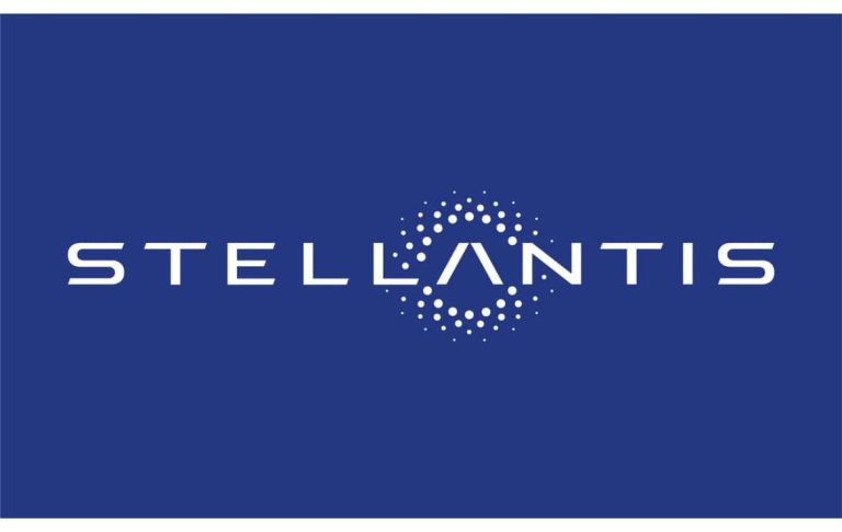 Stellantis promete revitalizar vendas nos EUA após críticas de concessionárias
