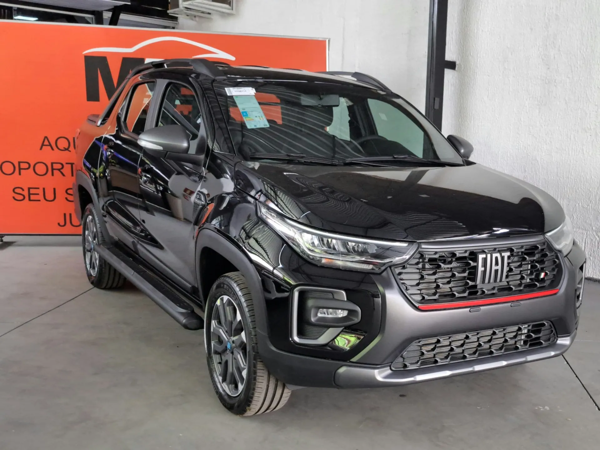 Os carros mais vendidos até dia 25 de novembro de 2025