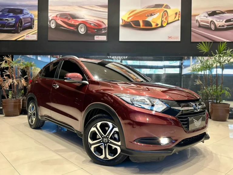 Honda estende garantia para seminovos com cobertura de até dois anos