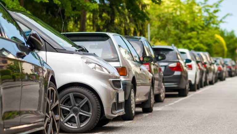 Governo isenta motoristas do pagamento do DPVAT em 2025