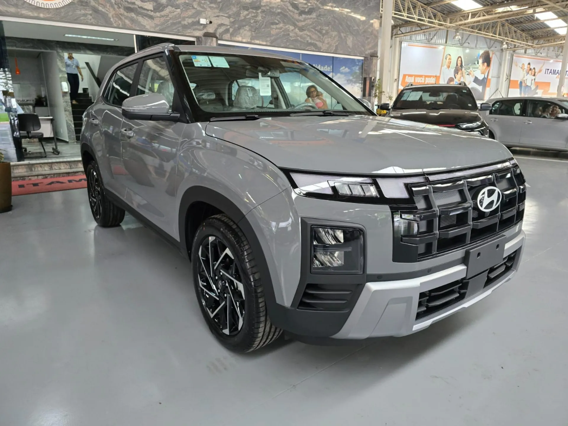 Carros mais vendidos do Brasil até dia 10 de julho de 2025