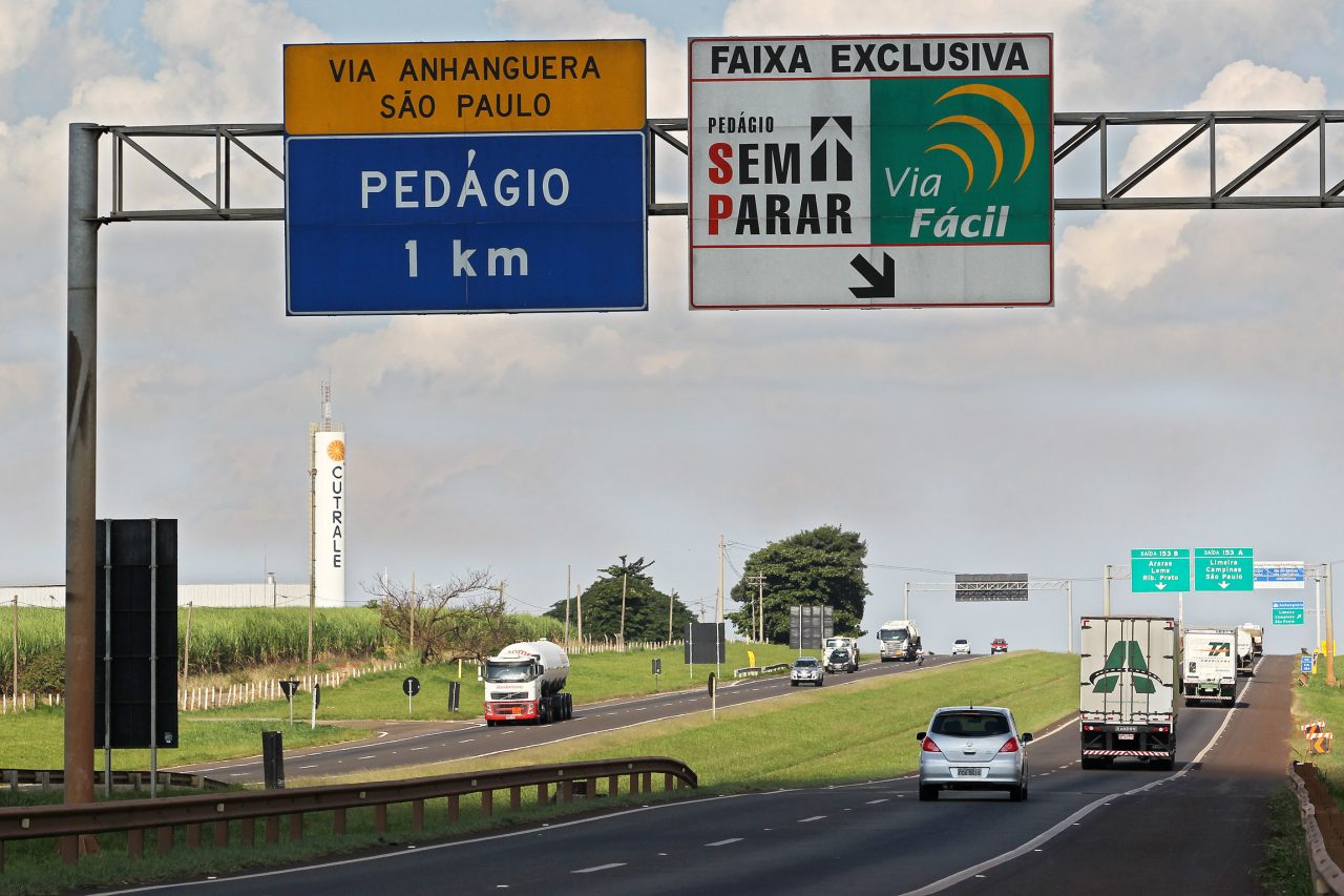 IPVA 2026 em SP: governo confirma calendário de pagamento