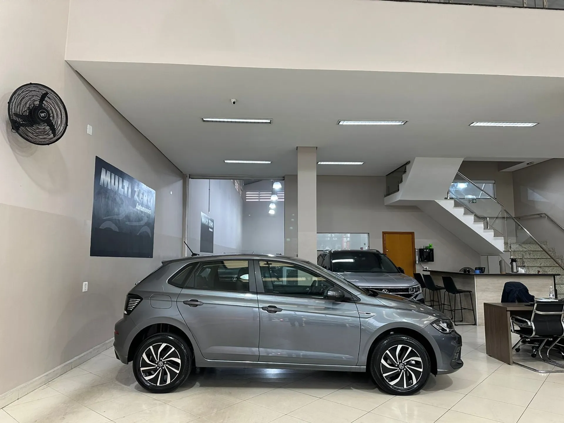 Carros mais vendidos no 2º decêndio de maio de 2025
