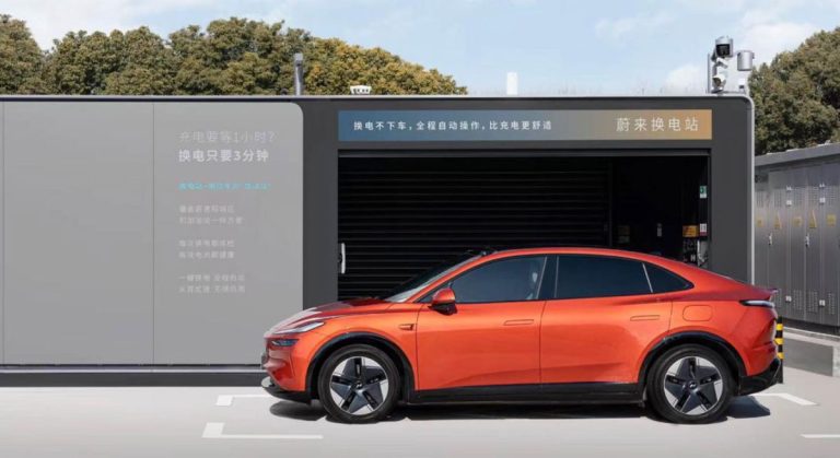 Listagem de Onvo L60 com preços baixos gera discussão na China