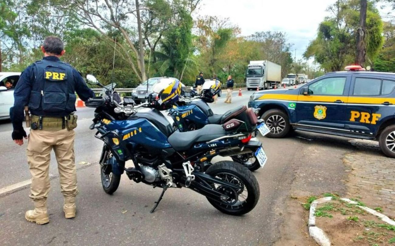 O que é retenção e o que é remoção? Veja as diferenças previstas no Código de Trânsito