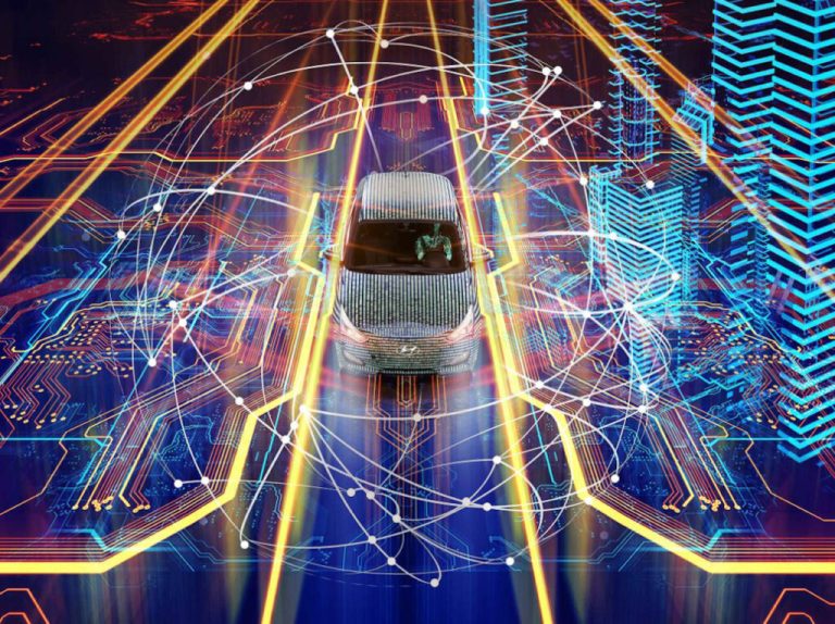 Cibersegurança em veículos definidos por software exige novas estratégias