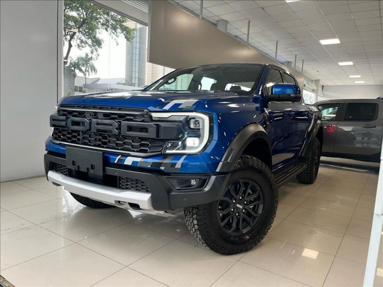 Os carros mais vendidos até dia 8 de abril de 2025