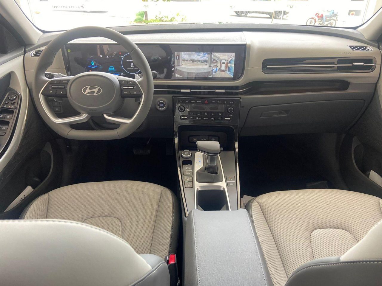 Hyundai anuncia Creta Ultimate com bolada de desconto de R$ 31.070 em fevereiro