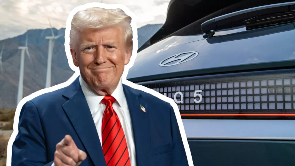 Hyundai anuncia investimento de US$ 21 bilhões nos EUA após estratégia de tarifas