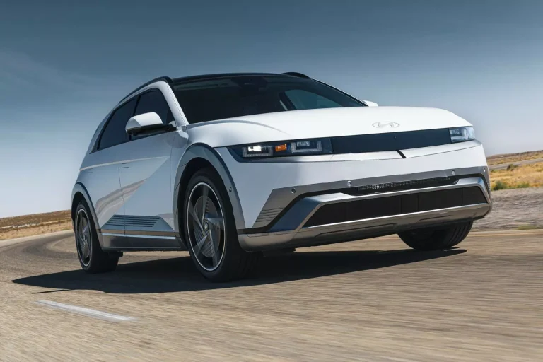 Hyundai anuncia investimento de US$ 21 bilhões nos EUA após estratégia de tarifas