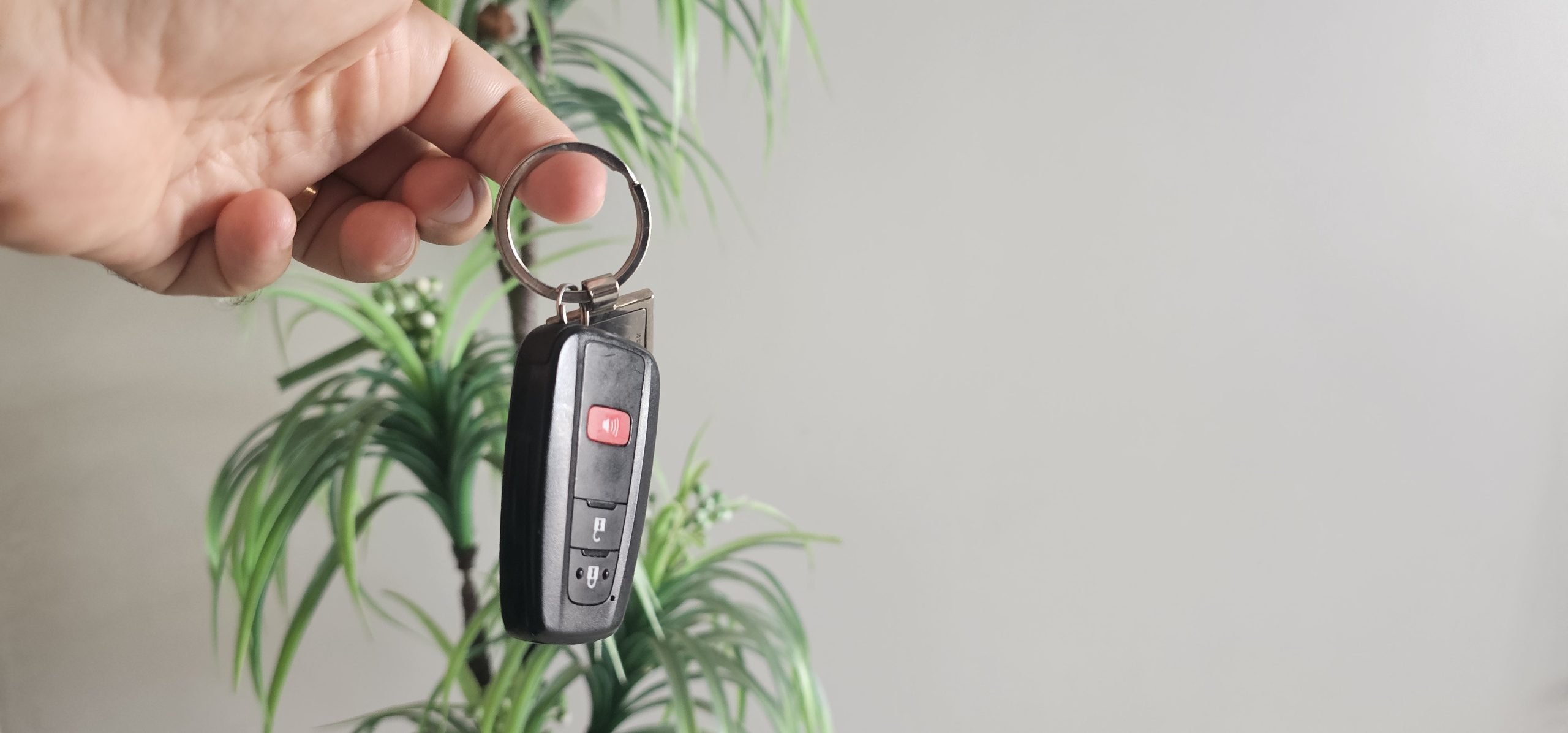 Vendeu o carro? Veja como comunicar a venda e escapar de multas indevidas