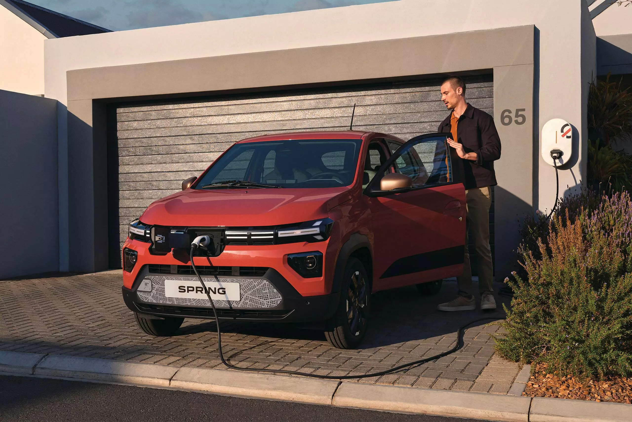 Renault altera método contábil de participação na Nissan com impacto bilionário