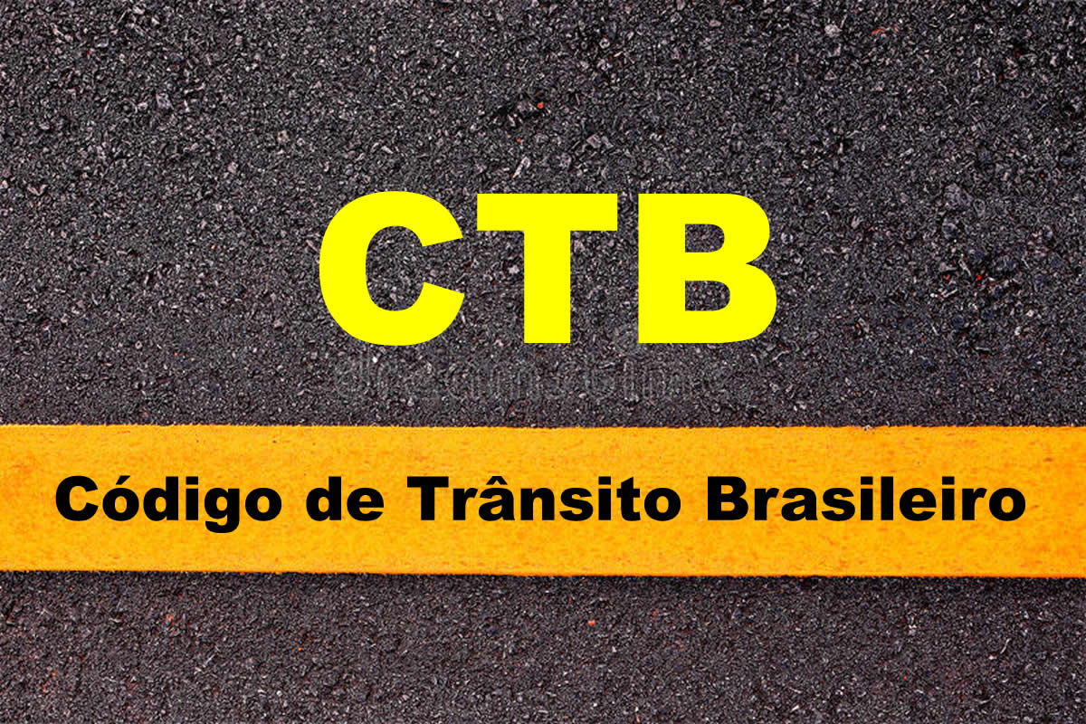 Conheça as infrações que podem ser aplicadas mesmo com o carro parado