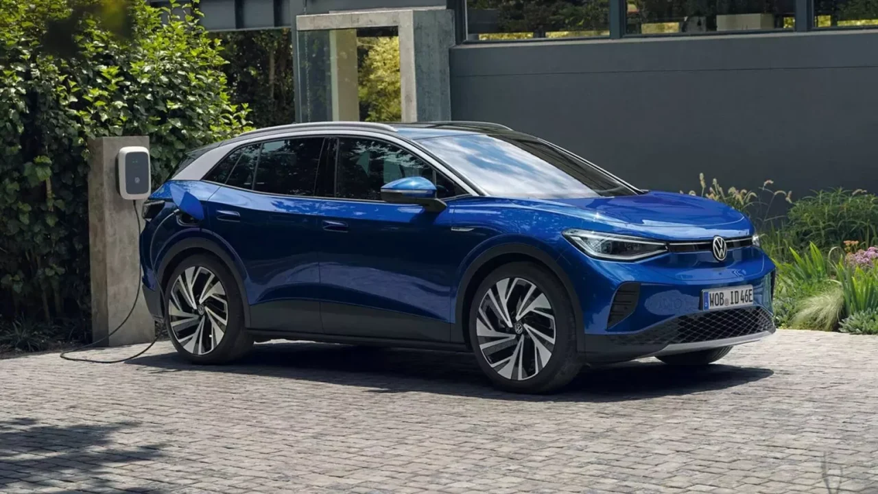 Queda nas vendas da Tesla na Europa contrasta com o crescimento do mercado
