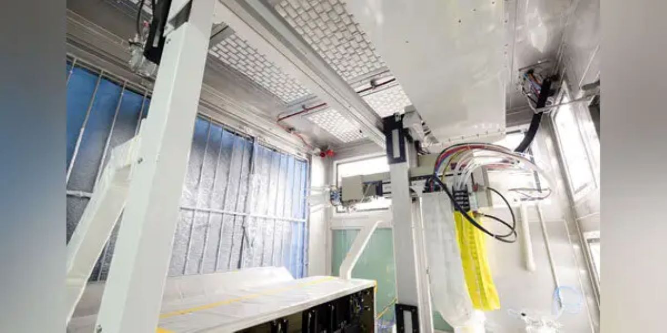 PPG inaugura fábrica de revestimentos automotivos à base de água na Tailândia