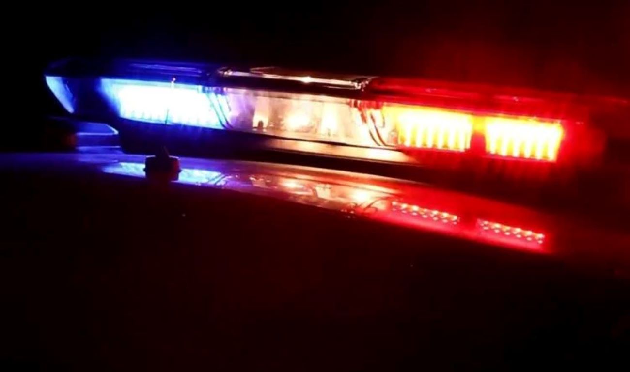 Operação de São Patrício em Nova York resulta em mais de 55 mil multas de trânsito