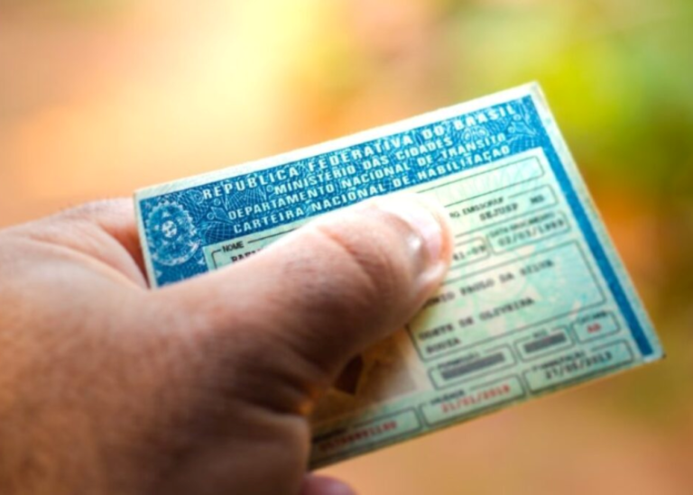 Recém-Habilitado? Coisas que você precisa saber antes de dirigir