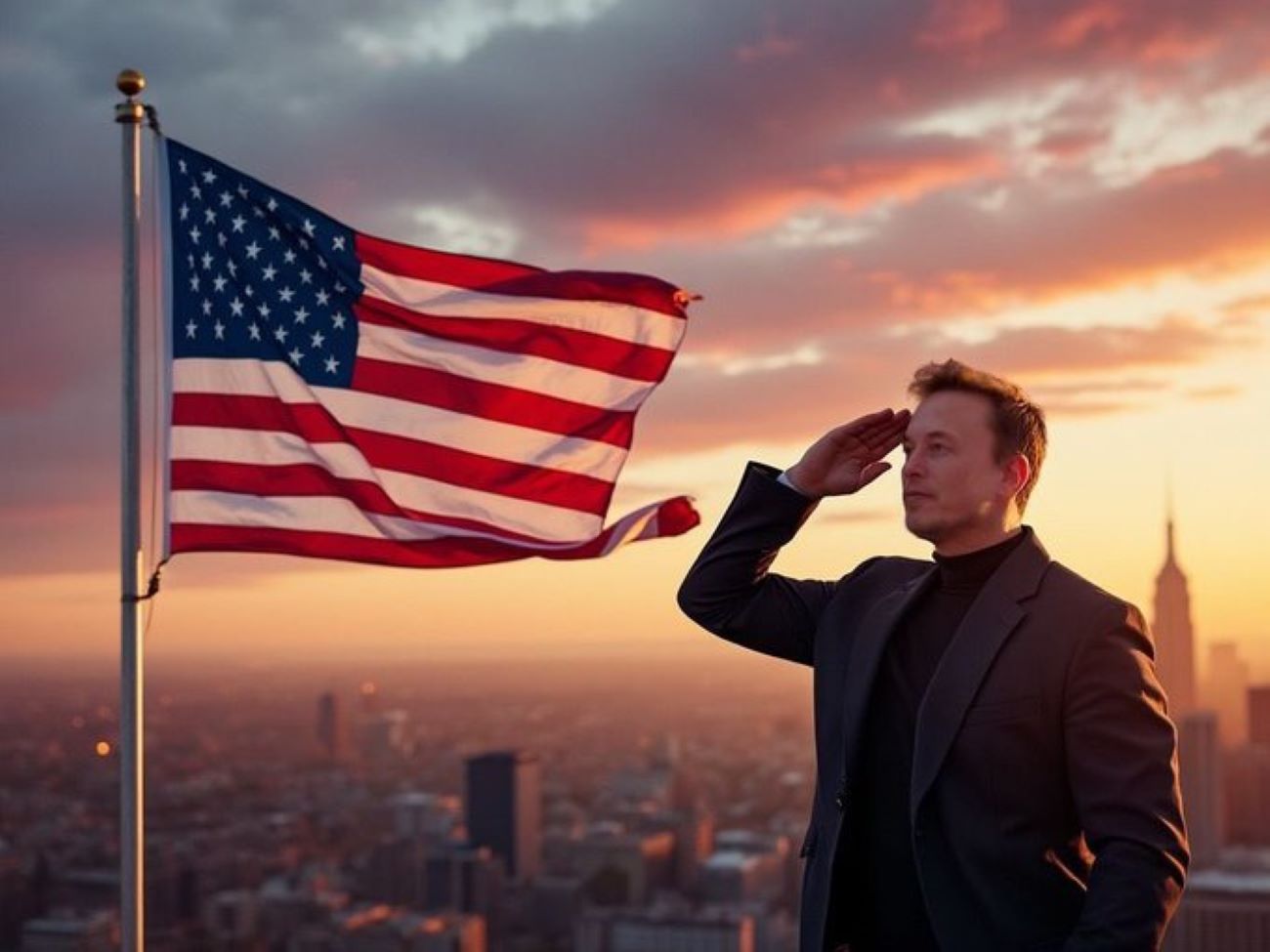 Fundo soberano da Noruega veta pacote bilionário de Elon Musk na Tesla