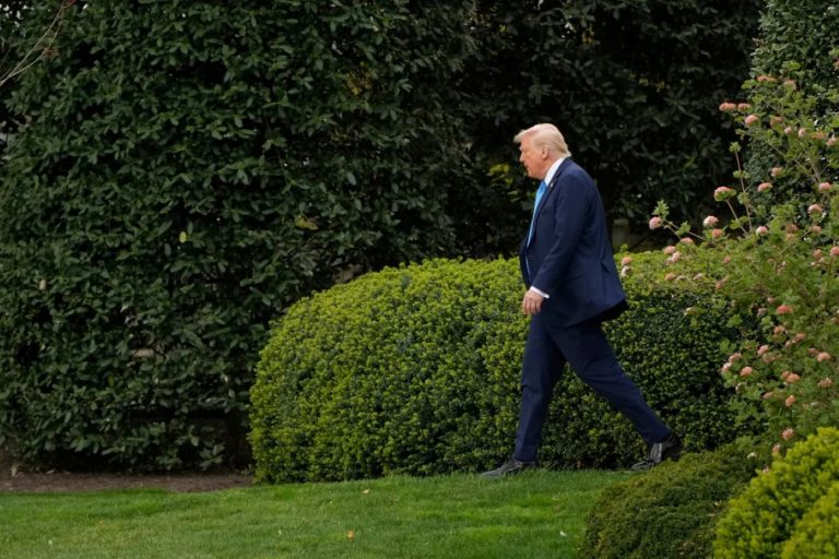 Tarifas de Trump podem elevar preços de carros importados em até US$ 16 mil, diz especialista