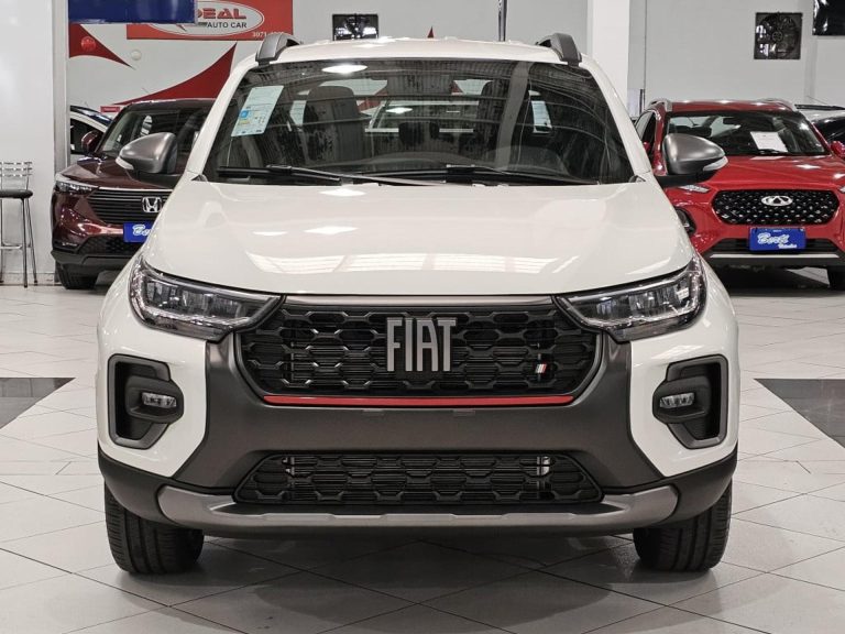 Os carros mais vendidos até dia 28 de janeiro de 2026