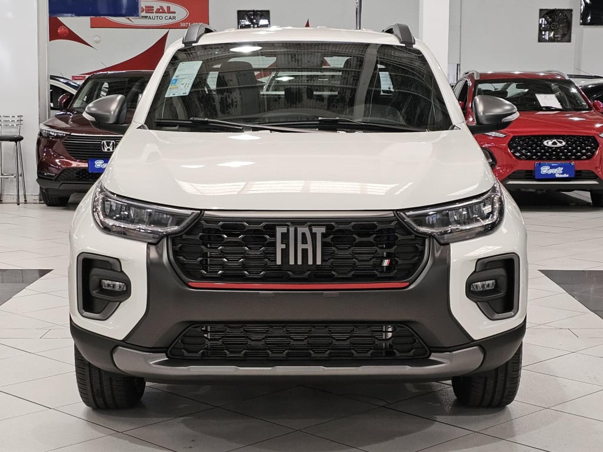Os carros mais vendidos até dia 28 de janeiro de 2026
