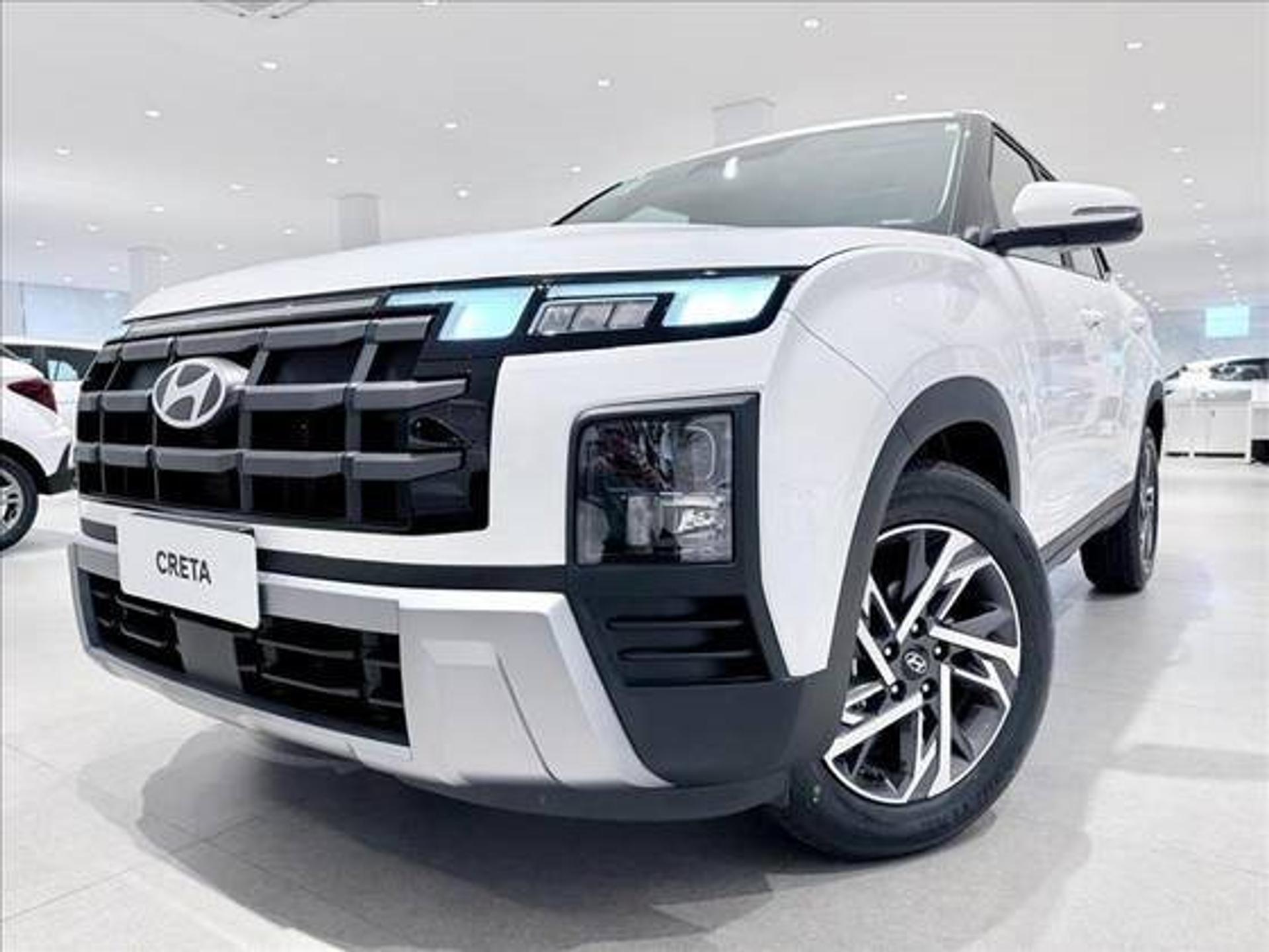 Os carros mais vendidos até dia 8 de julho de 2025