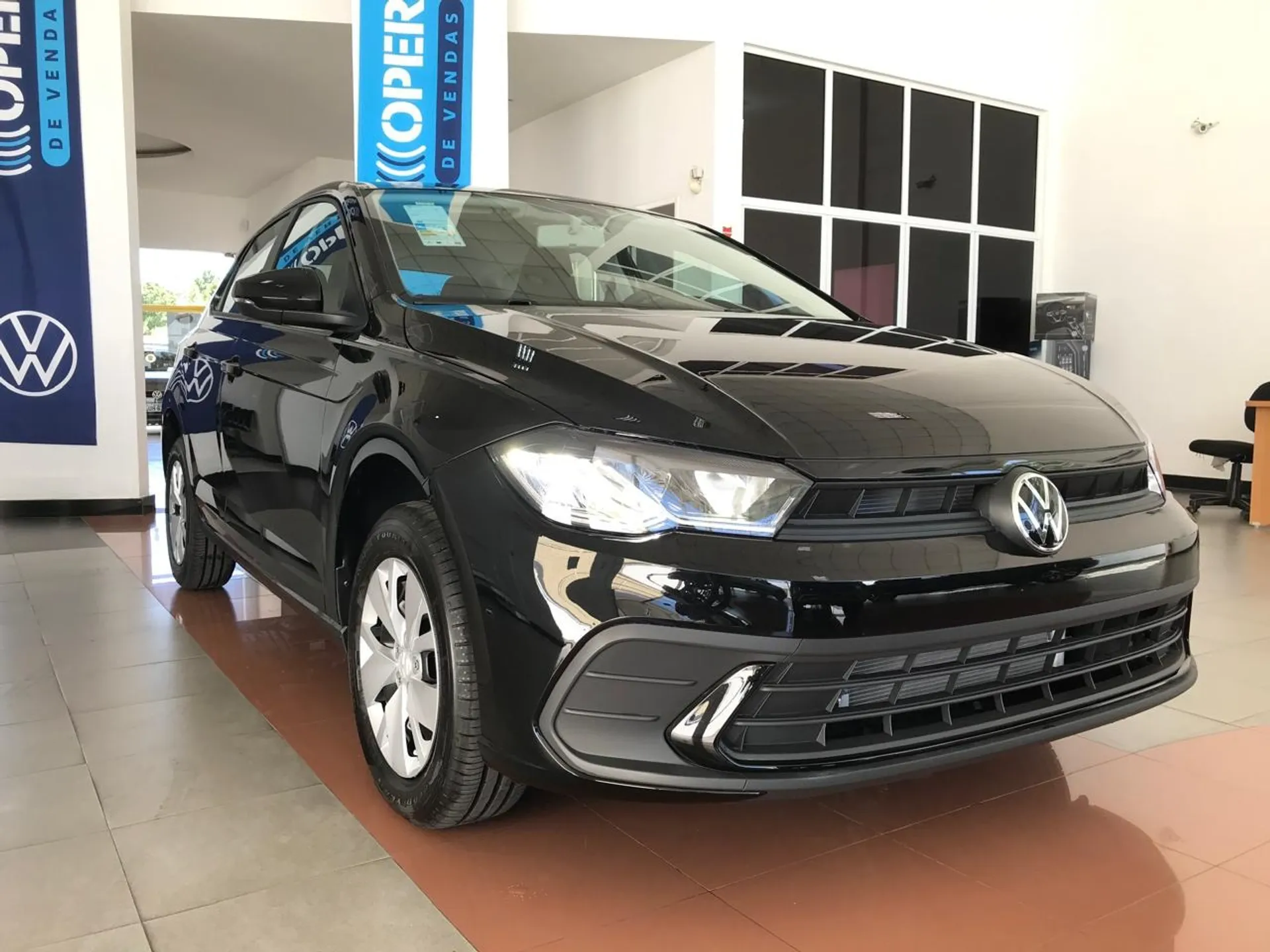 Os carros mais vendidos na 1ª quinzena de agosto de 2025