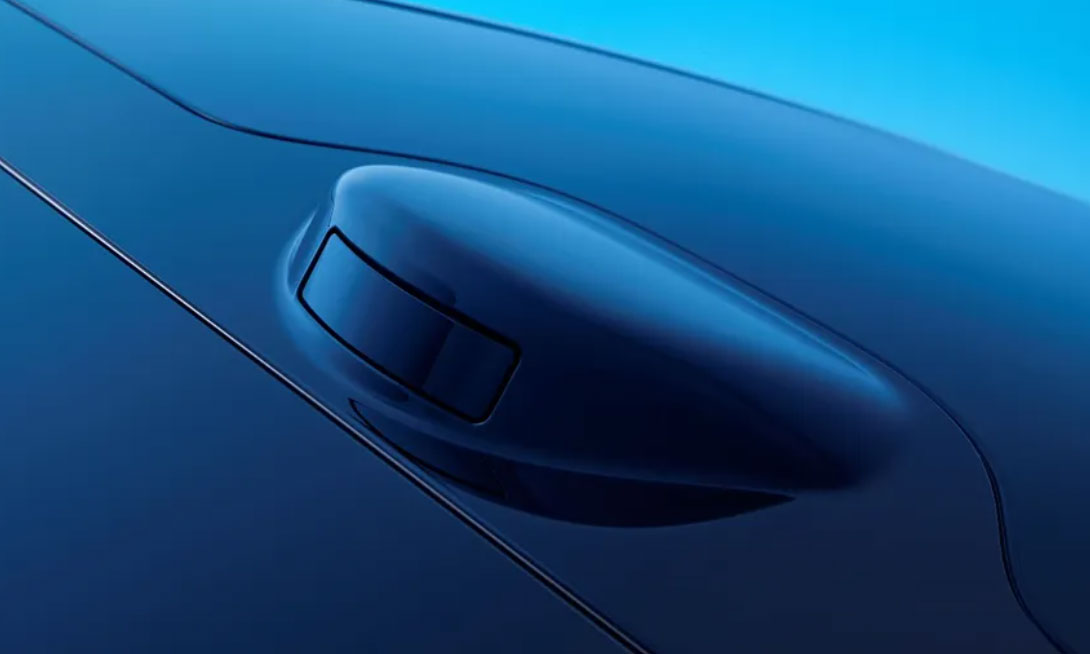 Leapmotor firma acordo para adquirir 200 mil unidades de LiDAR da Hesai