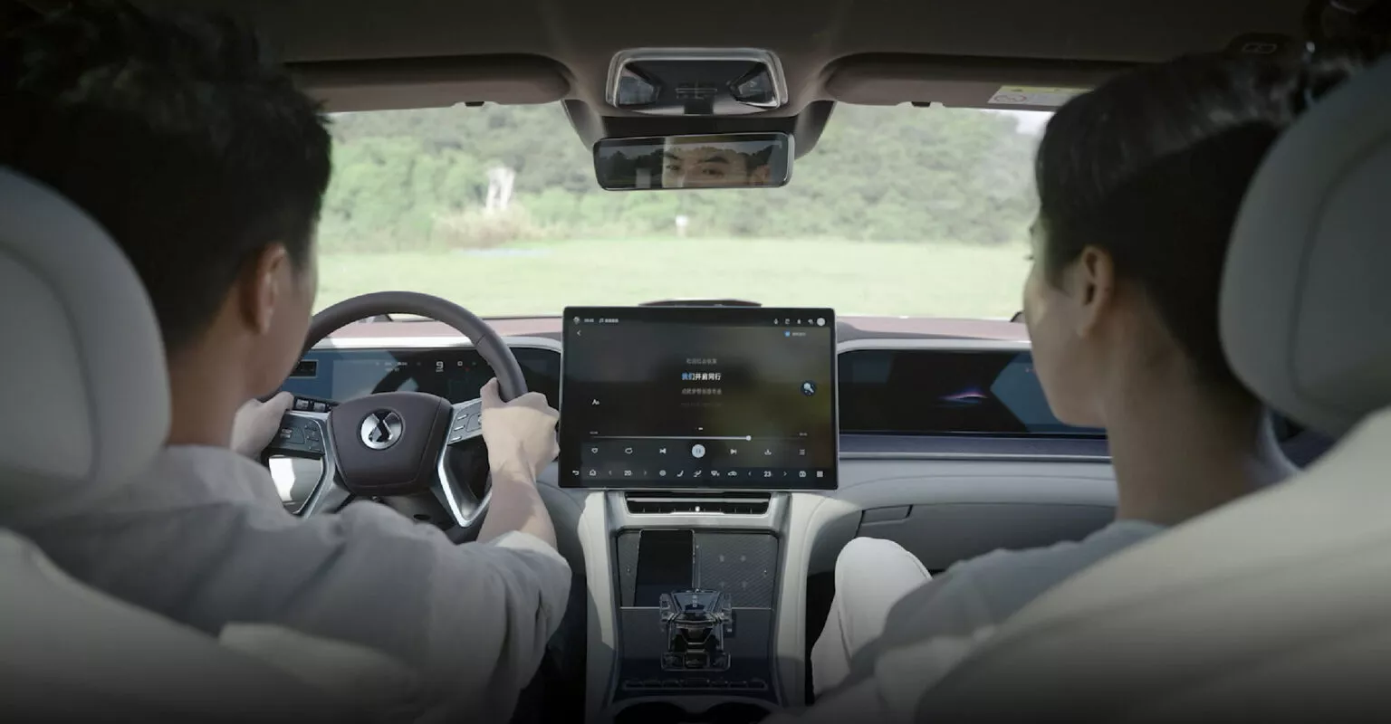 NHTSA reformula normas para acelerar inovação em veículos autônomos
