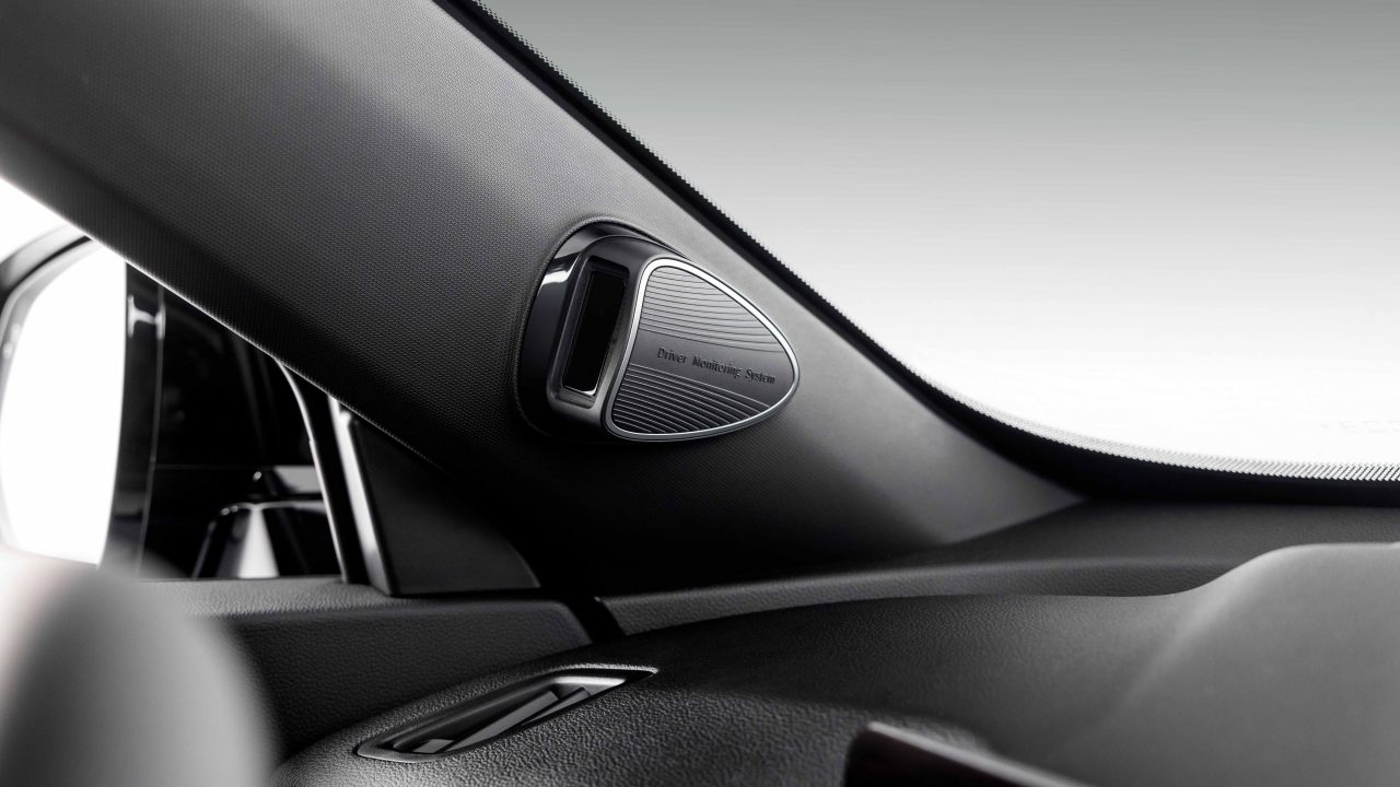 GWM Haval H6 estreia na linha 2025 com novidades no design e nos equipamentos