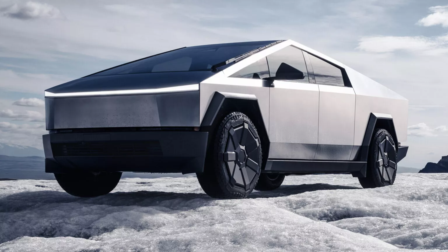 Maçanetas da Tesla geram preocupações após acidentes nos EUA