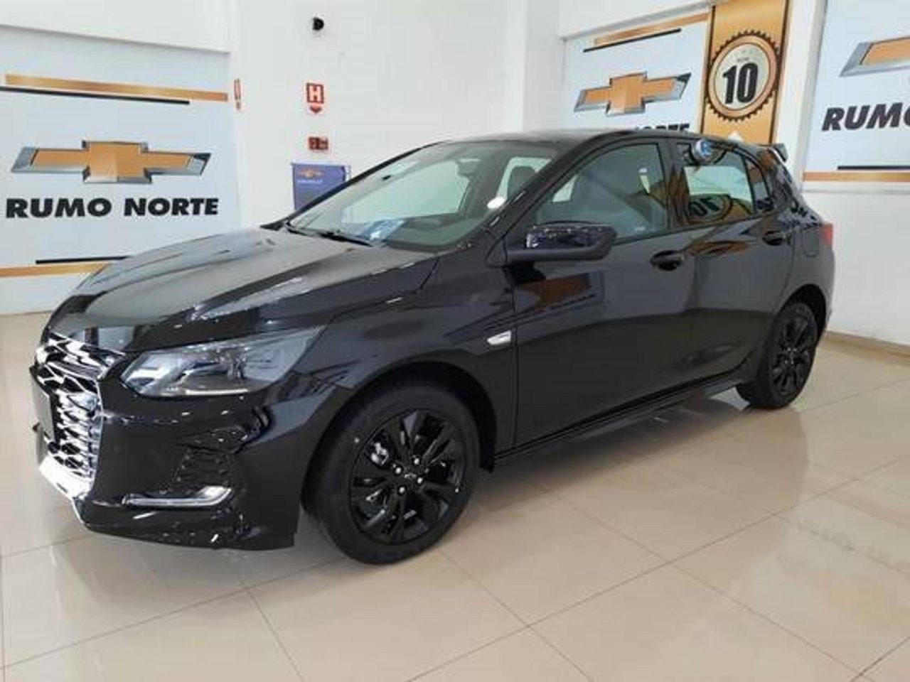 Carros mais vendidos no Brasil: ranking completo e atualizado
