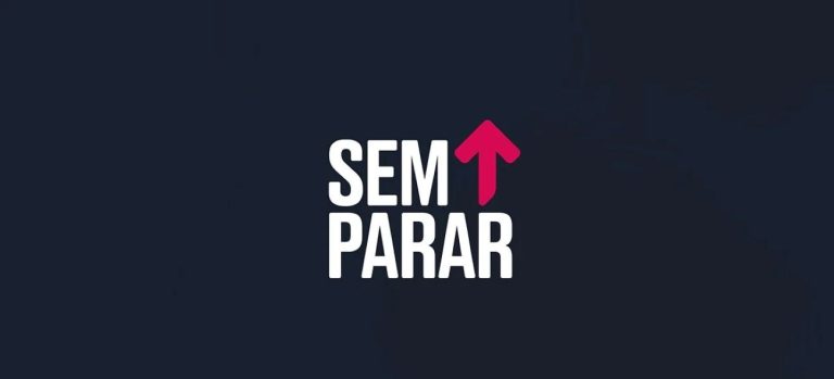 Stellantis oferece Tag Sem Parar de fábrica e isenção de mensalidade por 6 meses